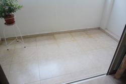 Blk 268 Pasir Ris Street 21 (Pasir Ris), HDB Executive #94863572